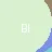 陈静门事件 - Bilibili